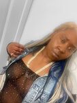Ivory Dee