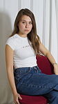 Delora Antu