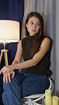 Delora Antu