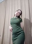 Olive Candler