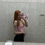 Kayla Belfi