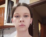 Shanae Benda