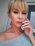 Raluca Zane