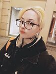 Hana Ri