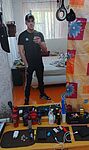 Lunato Reno