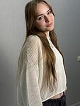 Cherrie Sehl