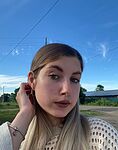 Sigrid Kantah