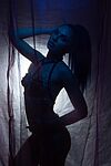 Barbie Dark