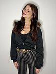 Rosalba Maalouf