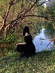 Theressa Rushton