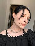 Theressa Rushton