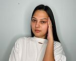 Aja Farago
