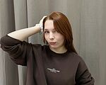 Leonida Eichinger
