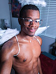 Jay Matthew