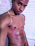 Jay Matthew