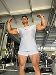 Santiago Puerto