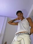 Nael Minaj