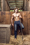 Leo Cavalli
