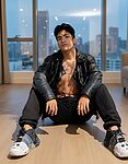 Sean Collinss