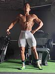 Ryder Allen