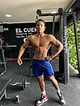 Ryder Allen
