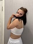 Silva Herdt