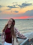 Sun Naugler