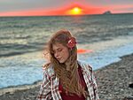 Sun Naugler