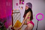 Nina Roser