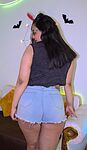 Luna Celeste