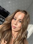 Verona Mayer