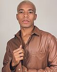 Khris Golden