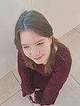 Marlys Farrior