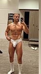 Danilo Cooper