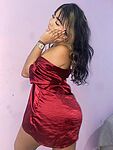 Daniella Molina
