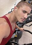 Danilo Cooper