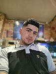 Fabian Goncalvez