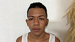Aron Blaze
