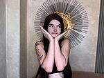 Ruby Hollowey