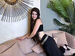 Ruby Hollowey
