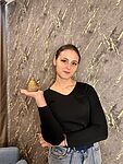 Inell Angelotti