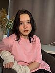 Micheline Krzyston