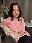 Micheline Krzyston