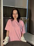 Micheline Krzyston