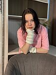 Micheline Krzyston