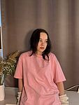 Micheline Krzyston