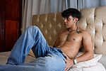 Leon Conor