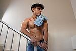 Leon Conor
