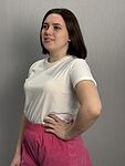 Elene Lorio