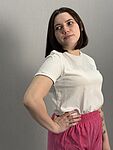 Elene Lorio